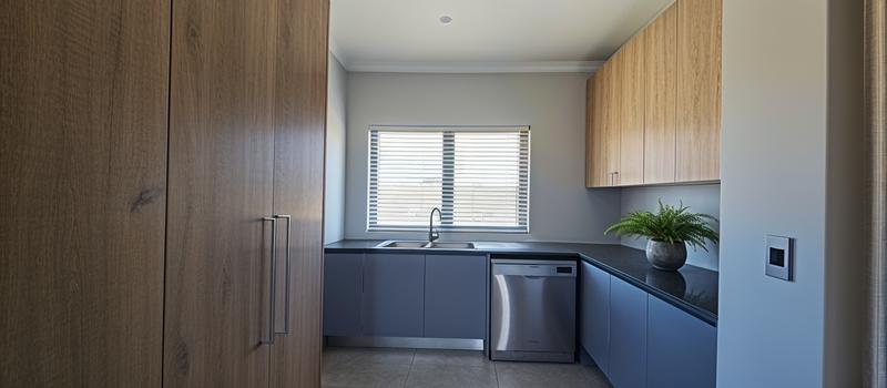 3 Bedroom Property for Sale in Langebaan Country Estate Western Cape